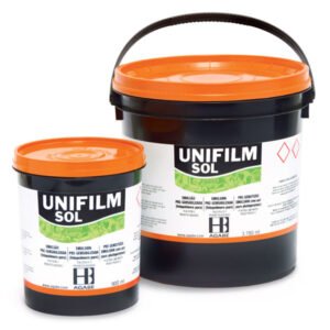 Agabê Unifilm SOL