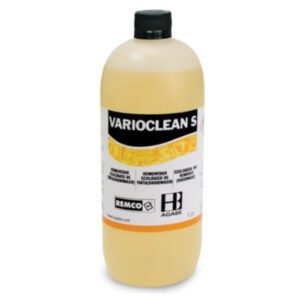 Agabê VarioClean