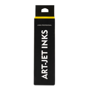Tintas ArtJet 100