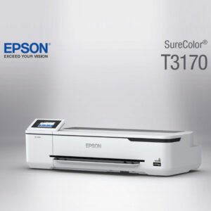 Epson T3170