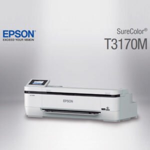 Epson T3170M