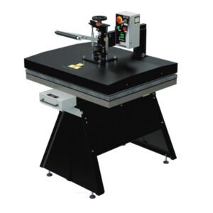 Tucano Prensas Manuales