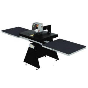 Tucano Prensas Neumáticas